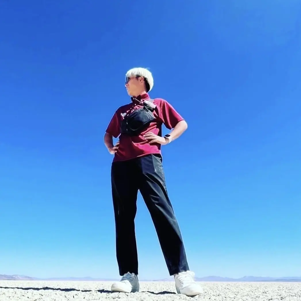 student-2024-matsuhashi