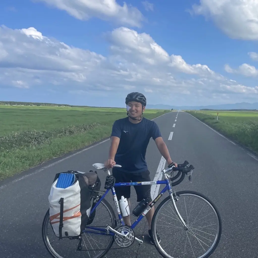 student-2024-shimizuya